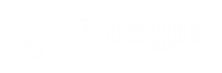 Ledgit